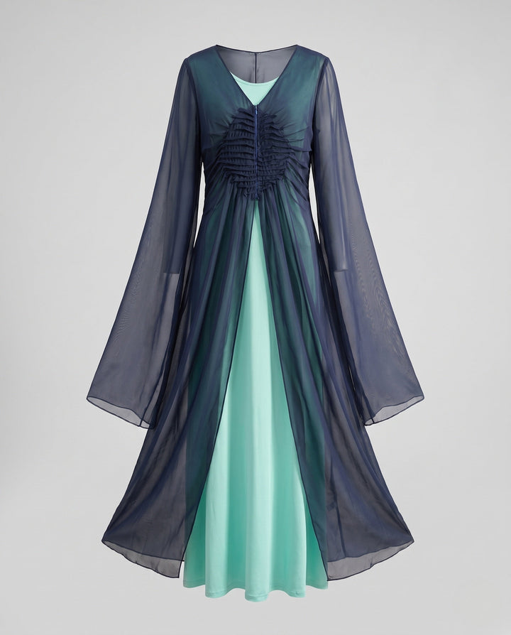 Product 15960255955274 - product_only
