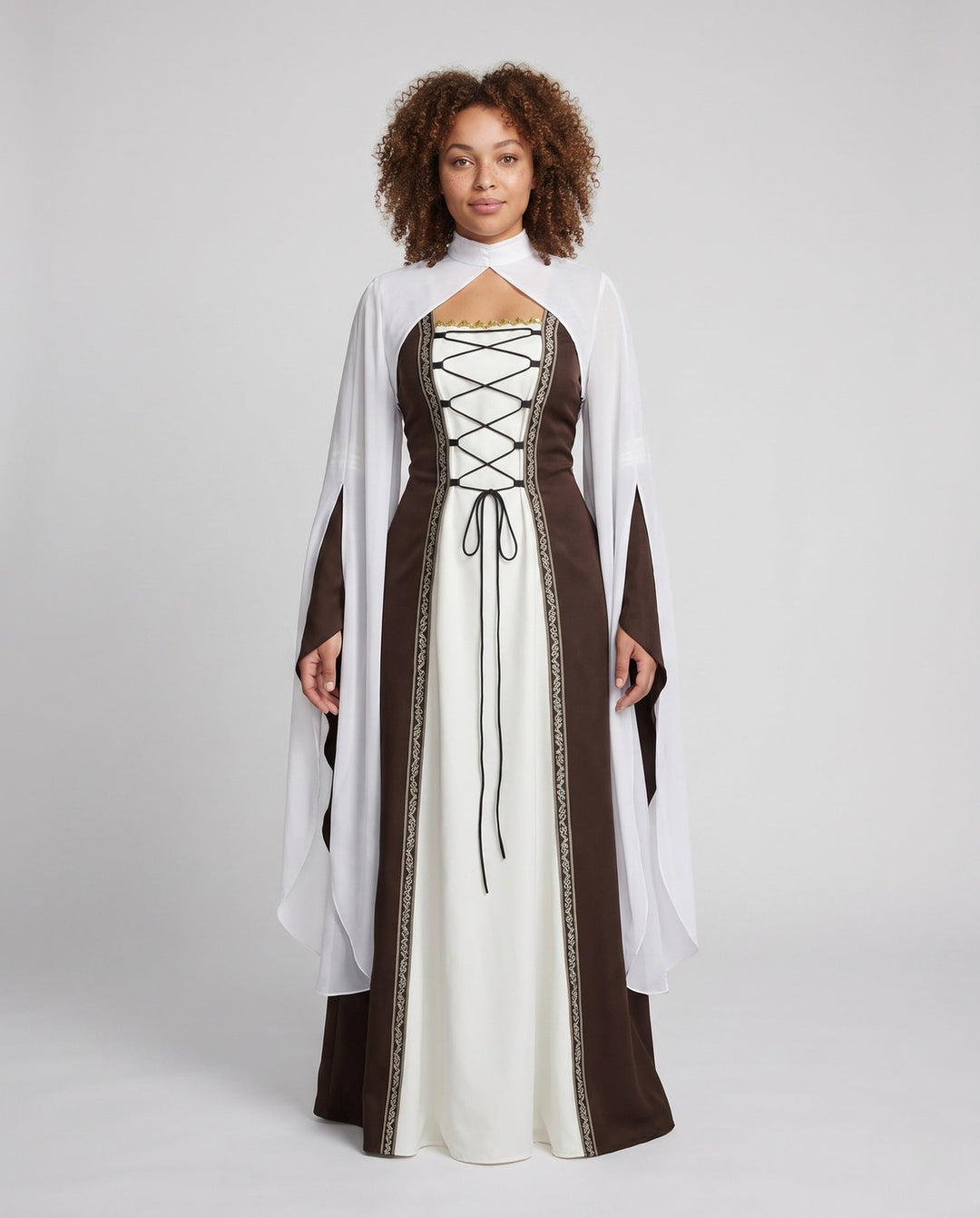 Product 15960256053578 - full_body_front