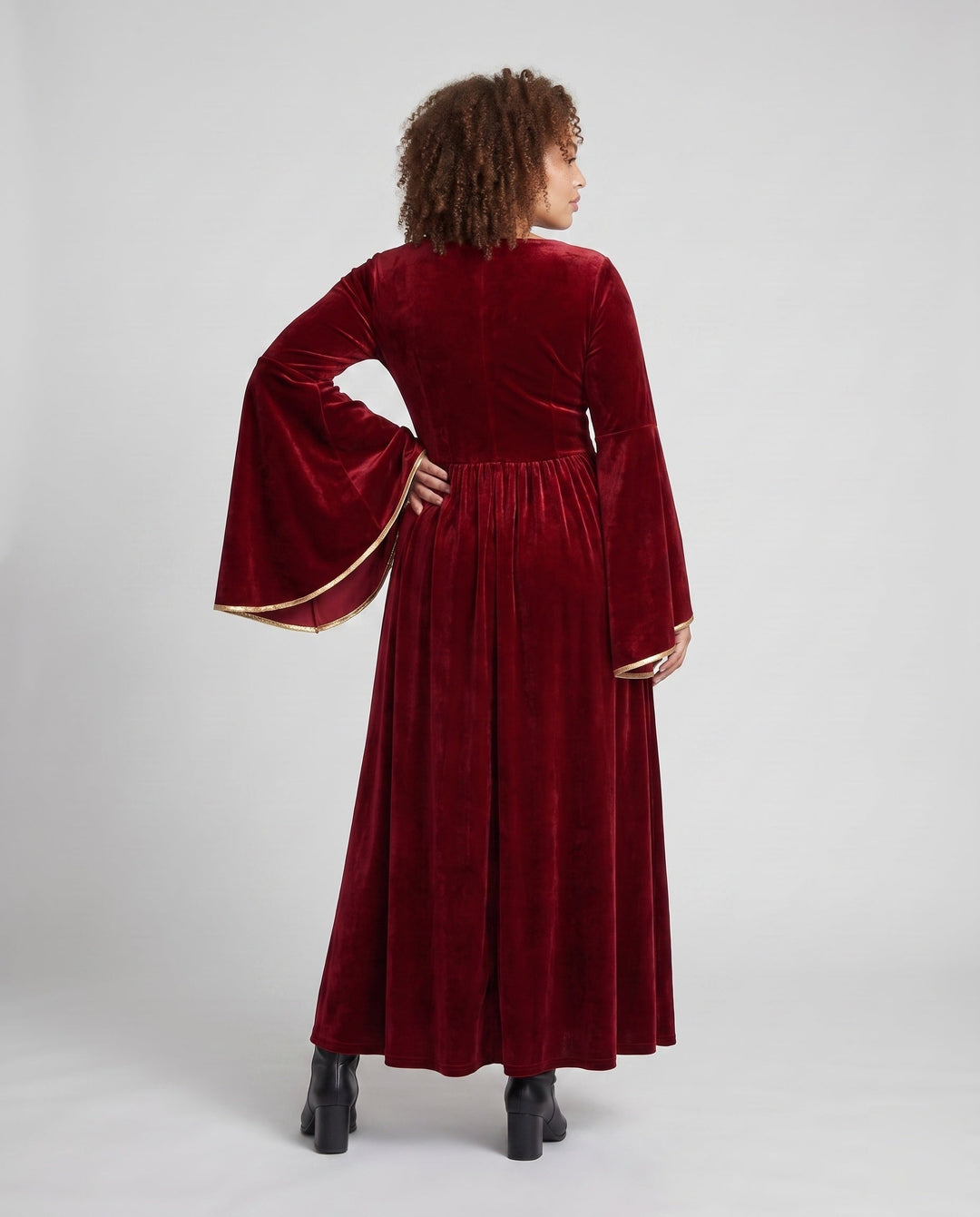 Product 15960256151882 - back_view