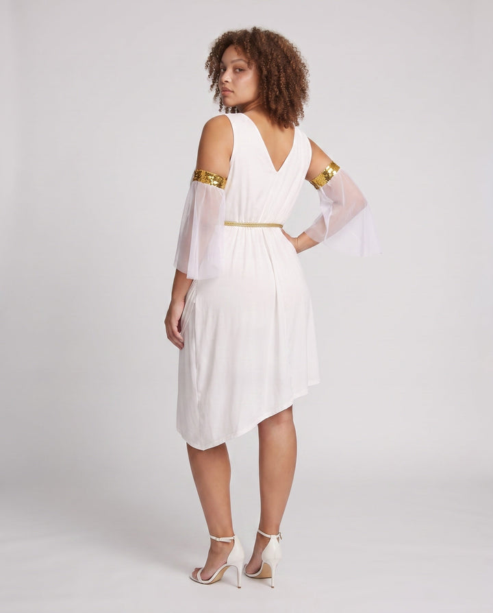 Product 15960256217418 - back_view