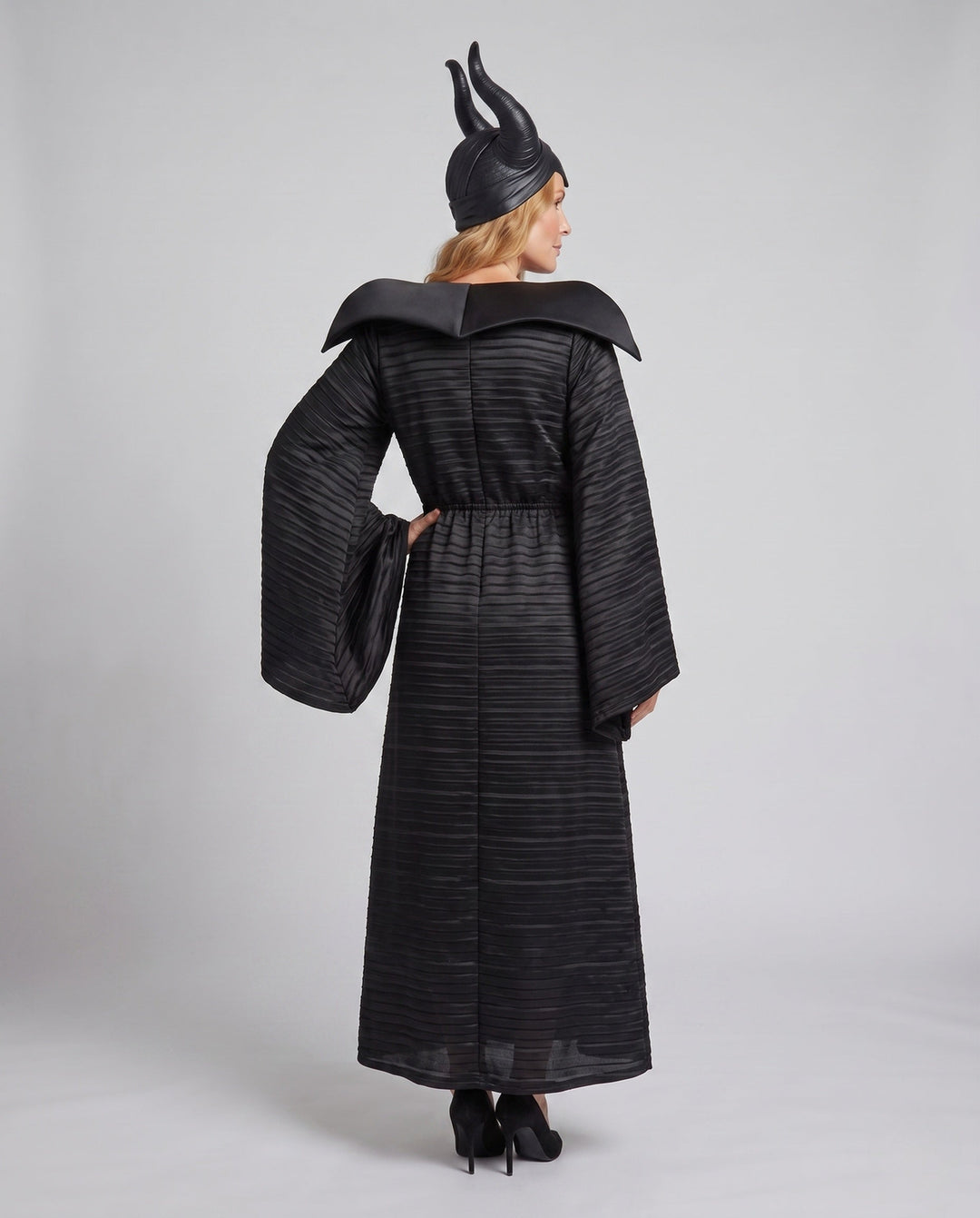 Product 15960256282954 - back_view