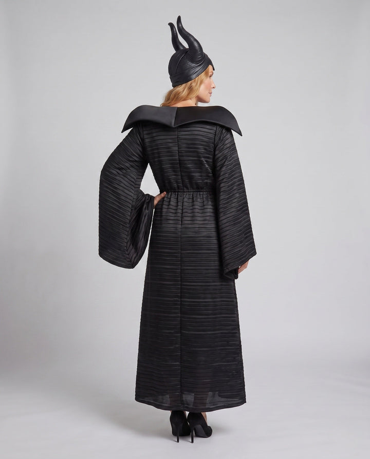 Product 15960256282954 - back_view