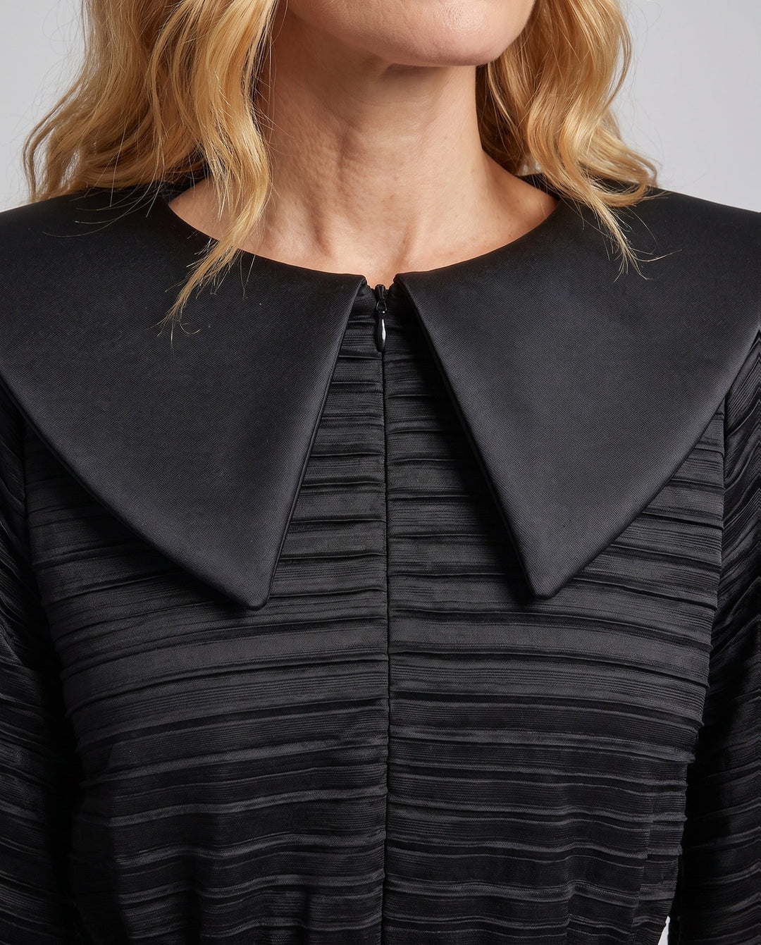 Product 15960256282954 - close_up_detail