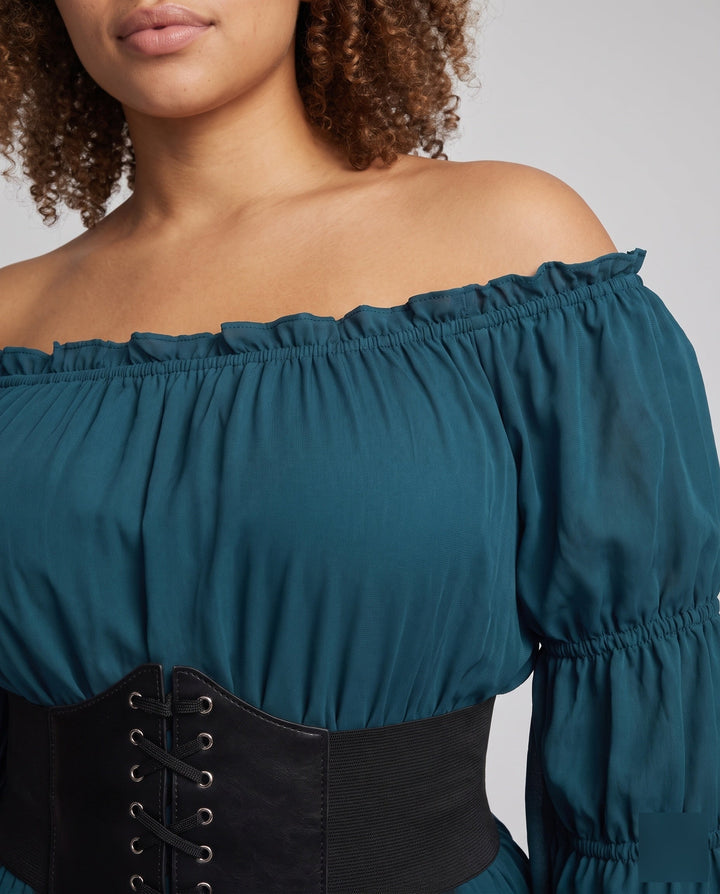 Product 15960256381258 - close_up_detail
