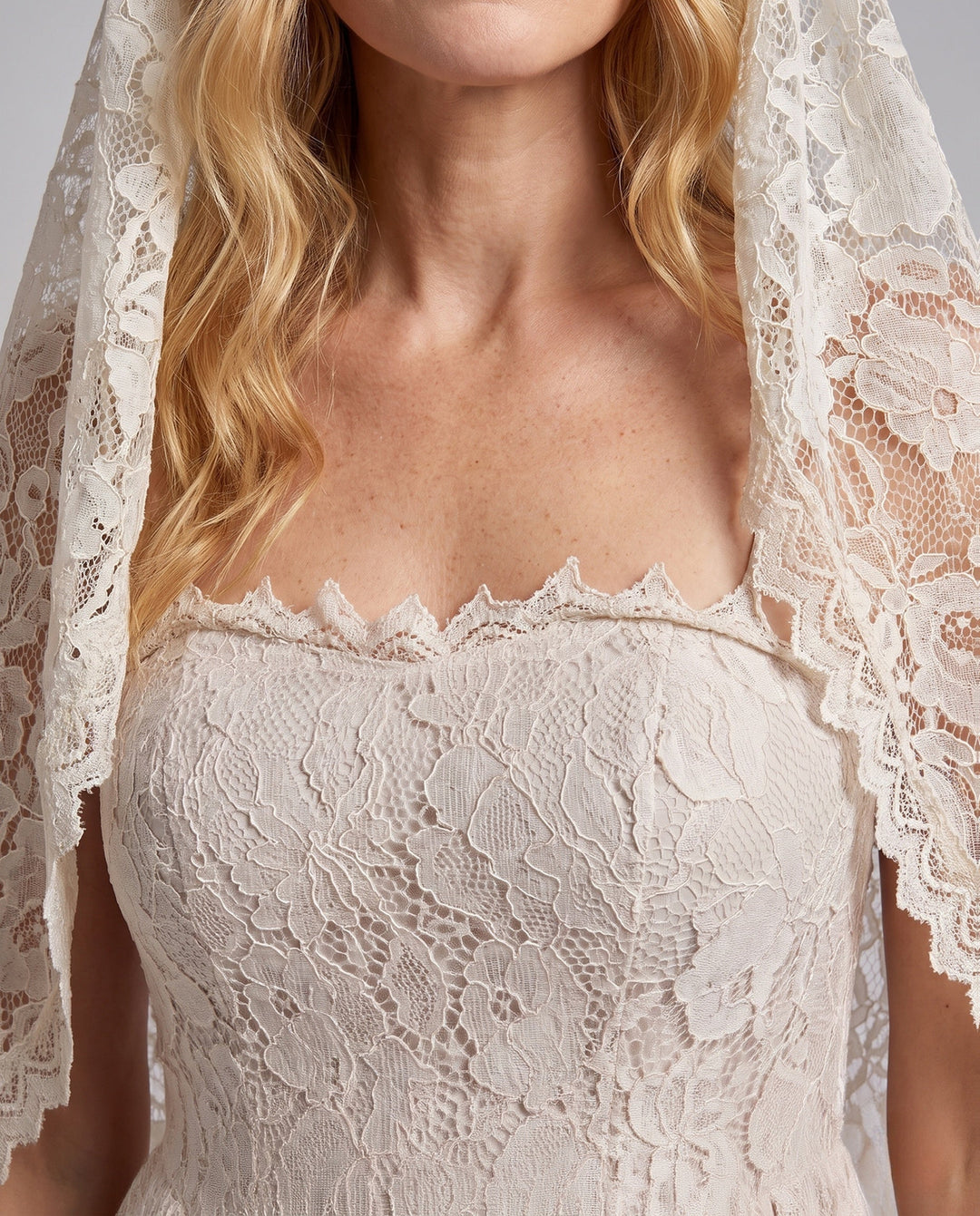 Product 15960256414026 - close_up_detail