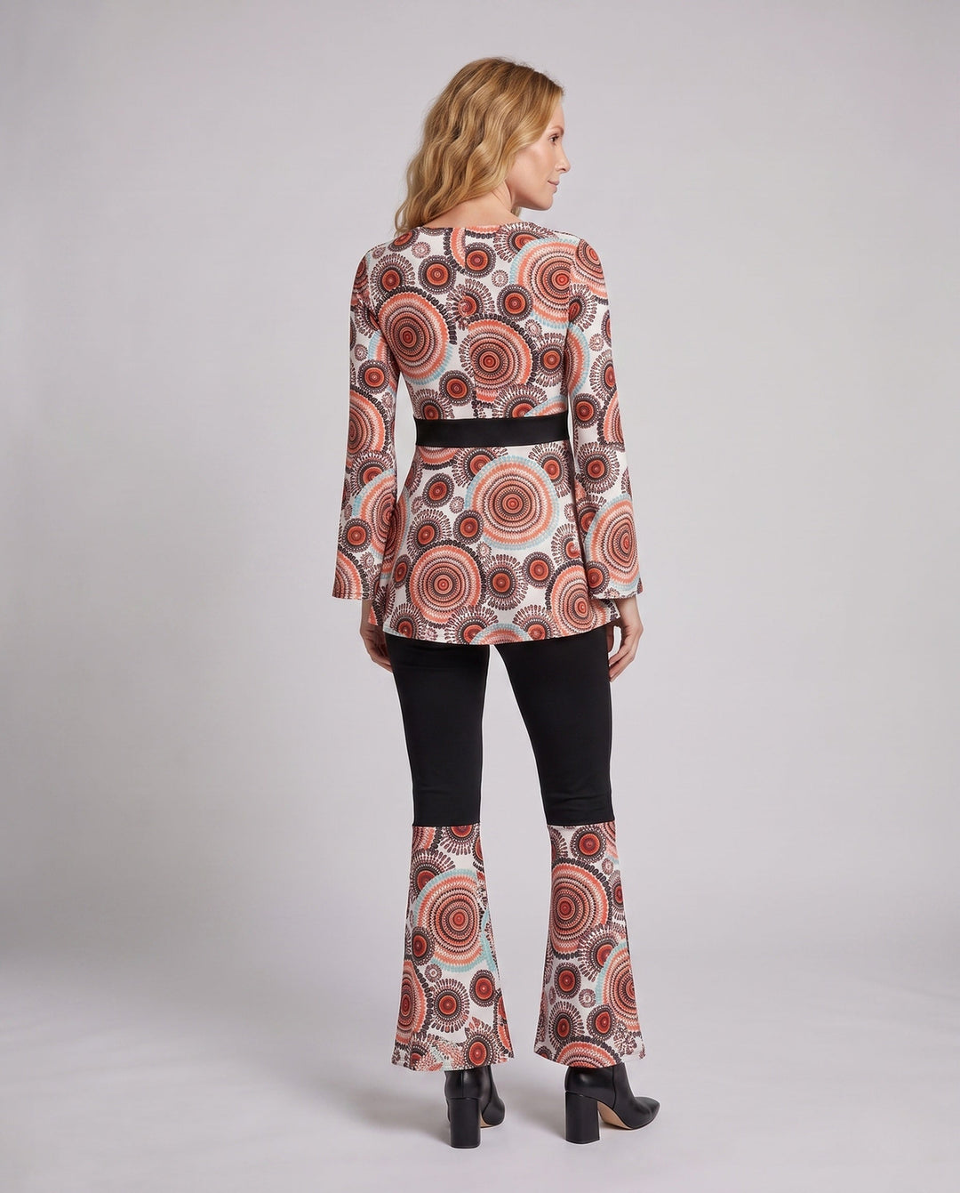 Product 15960256610634 - back_view