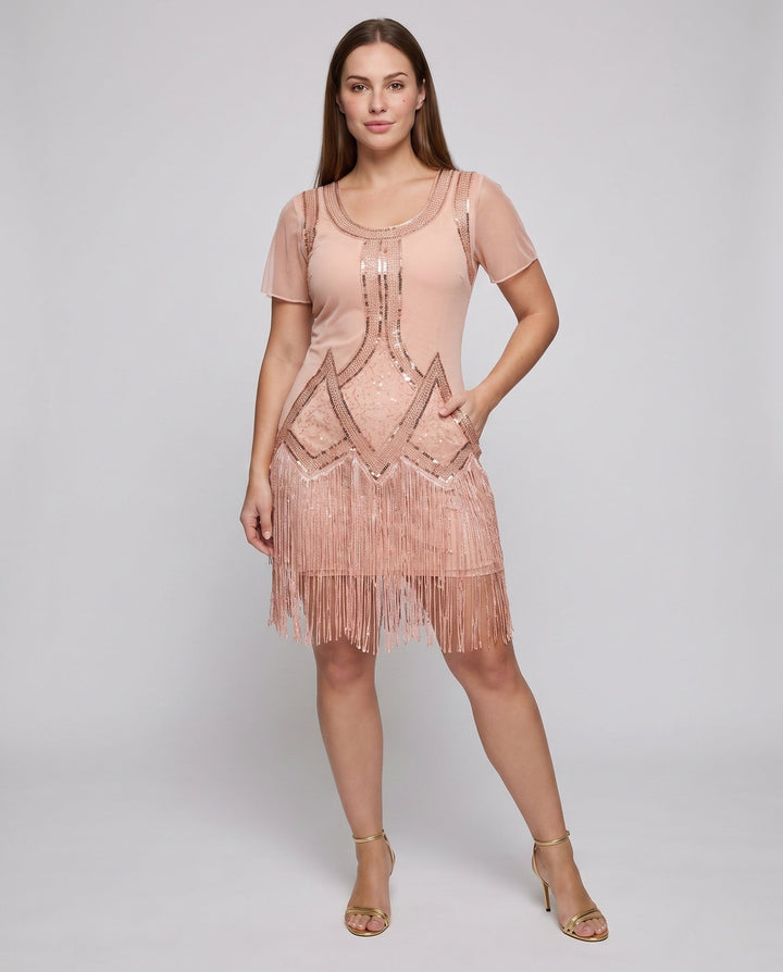 Product 15960256741706 - full_body_front