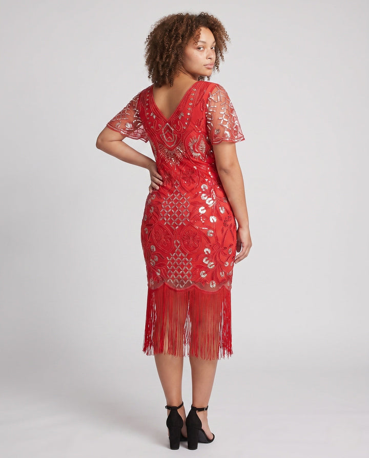 Product 15960257986890 - back_view