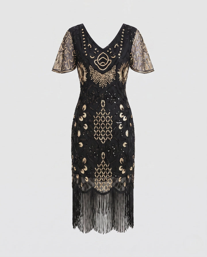 Product 15960257986890 - product_only