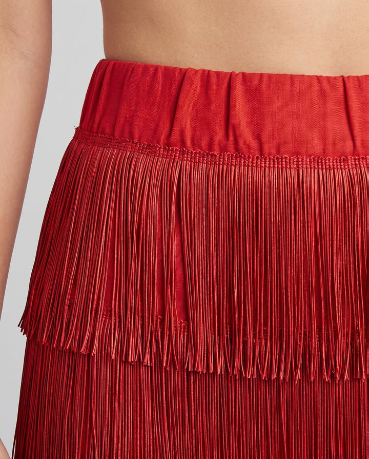 Product 15960258216266 - close_up_detail