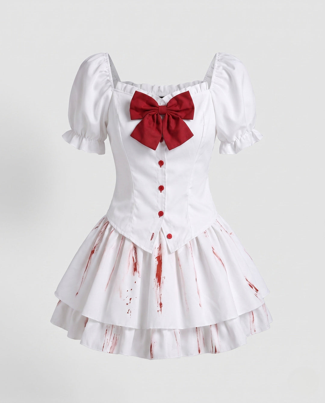 Product 15960258675018 - product_only