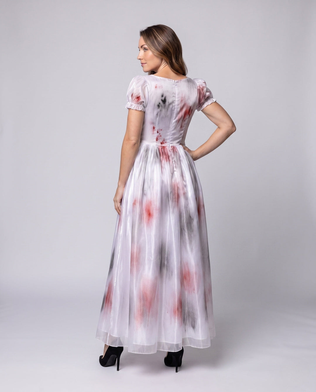 Product 15960258707786 - back_view