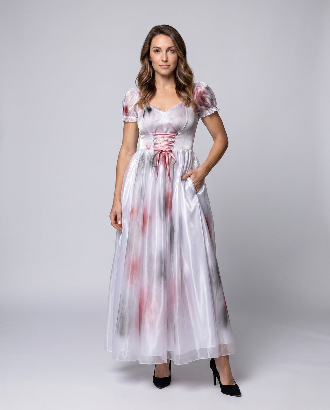 Product 15960258707786 - full_body_front