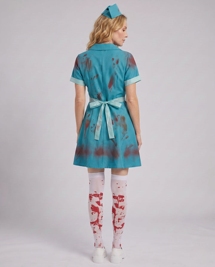 Product 15960258904394 - back_view