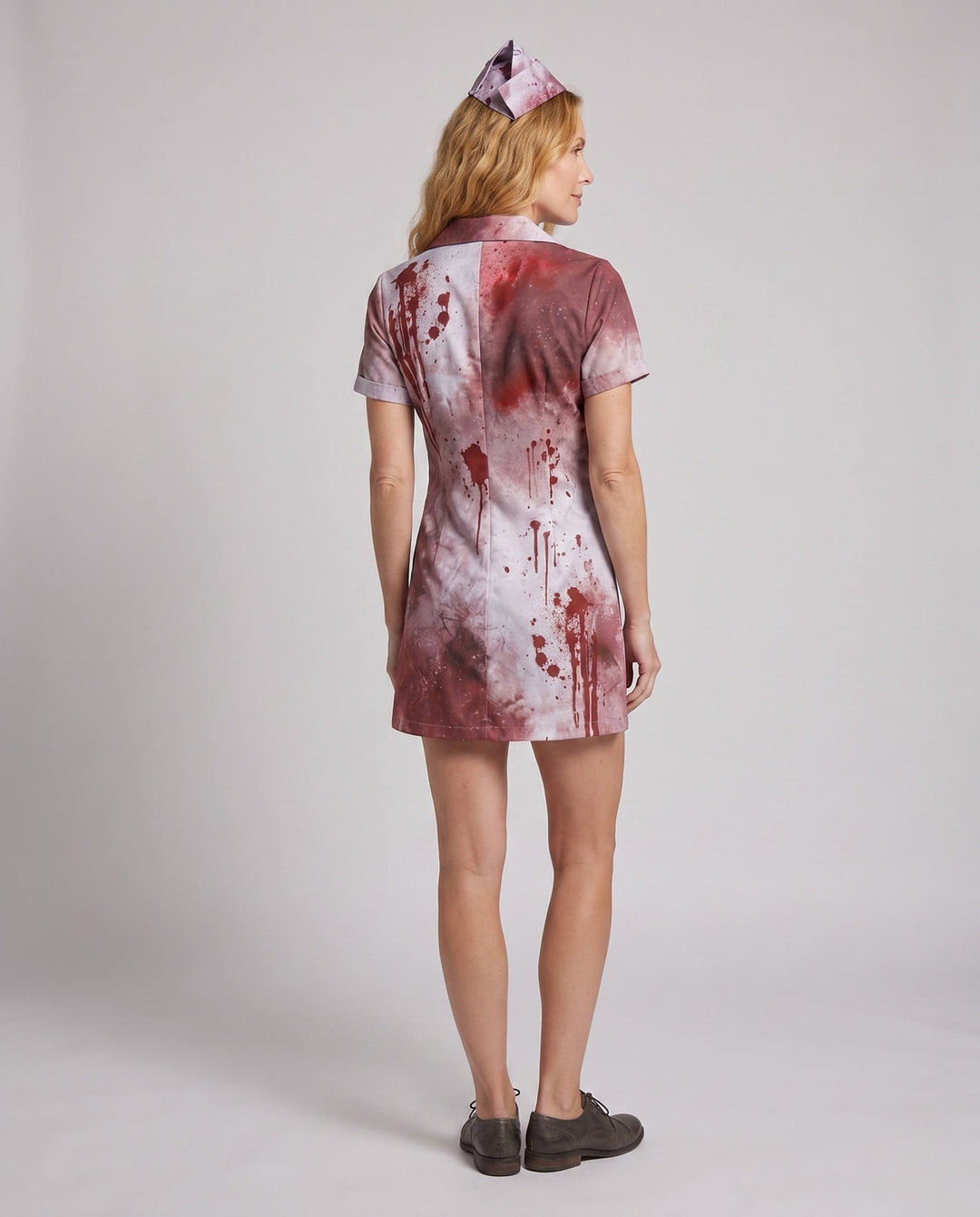 Product 15960258937162 - back_view