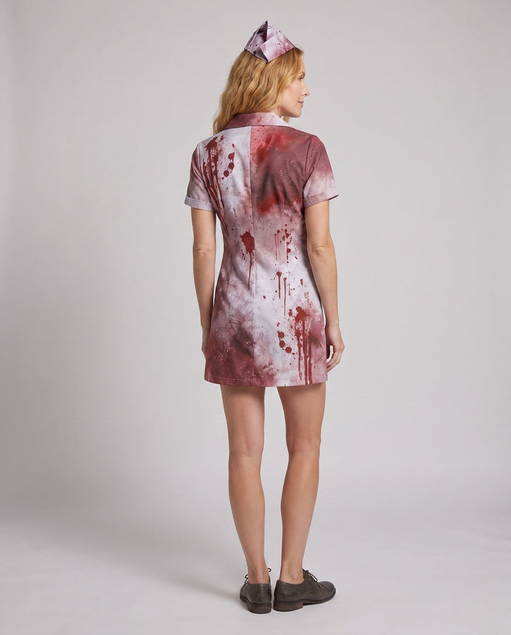 Product 15960258937162 - back_view
