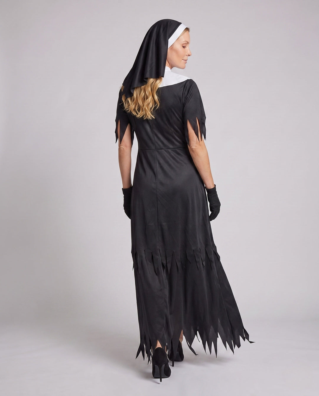 Product 15960258969930 - back_view