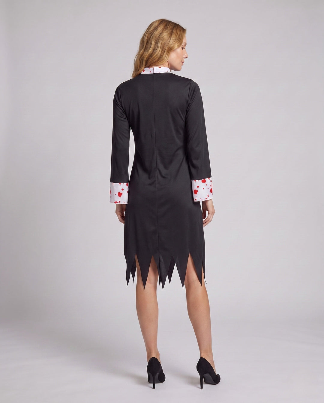 Product 15960259002698 - back_view
