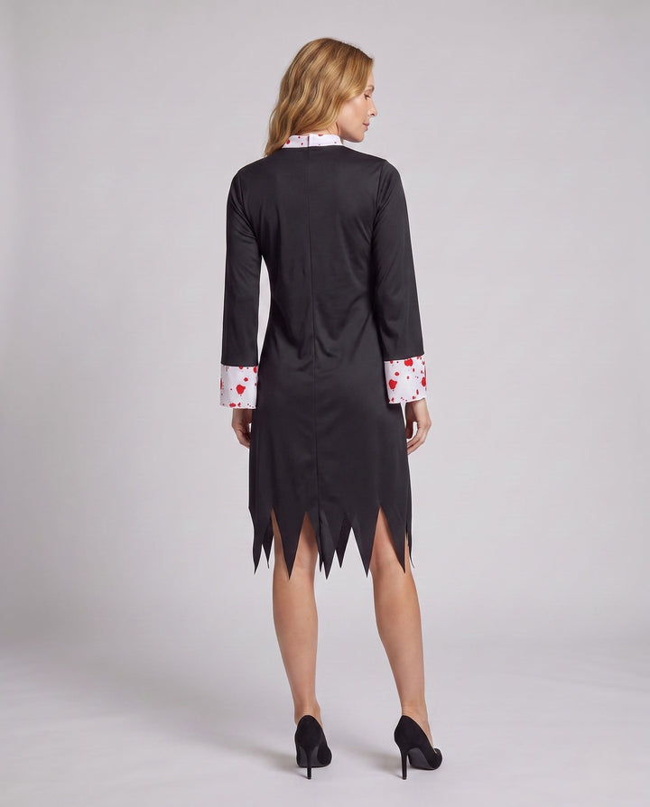Product 15960259002698 - back_view