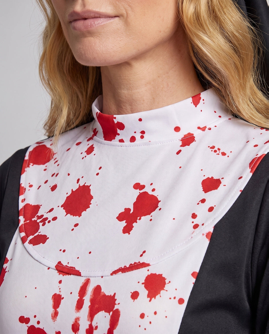 Product 15960259002698 - close_up_detail