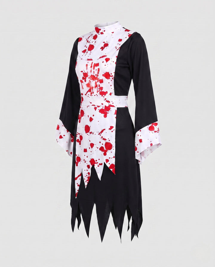 Product 15960259002698 - product_only