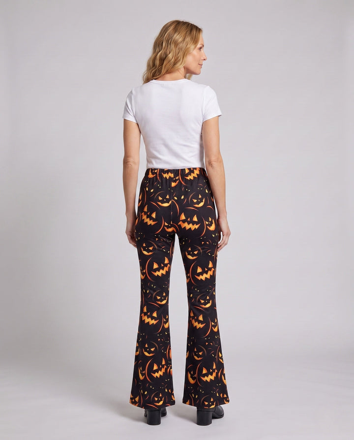 Product 15960259035466 - back_view