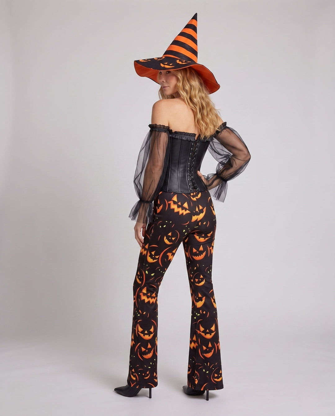 Product 15960259133770 - back_view