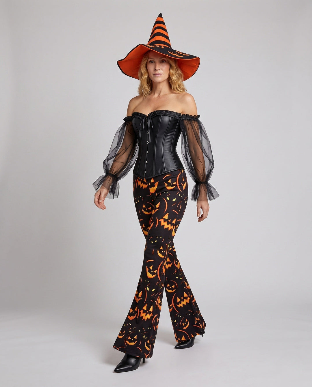 Product 15960259133770 - full_body_front