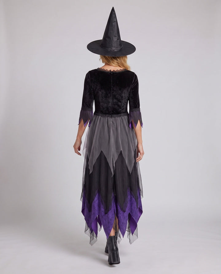 Product 15960259264842 - back_view