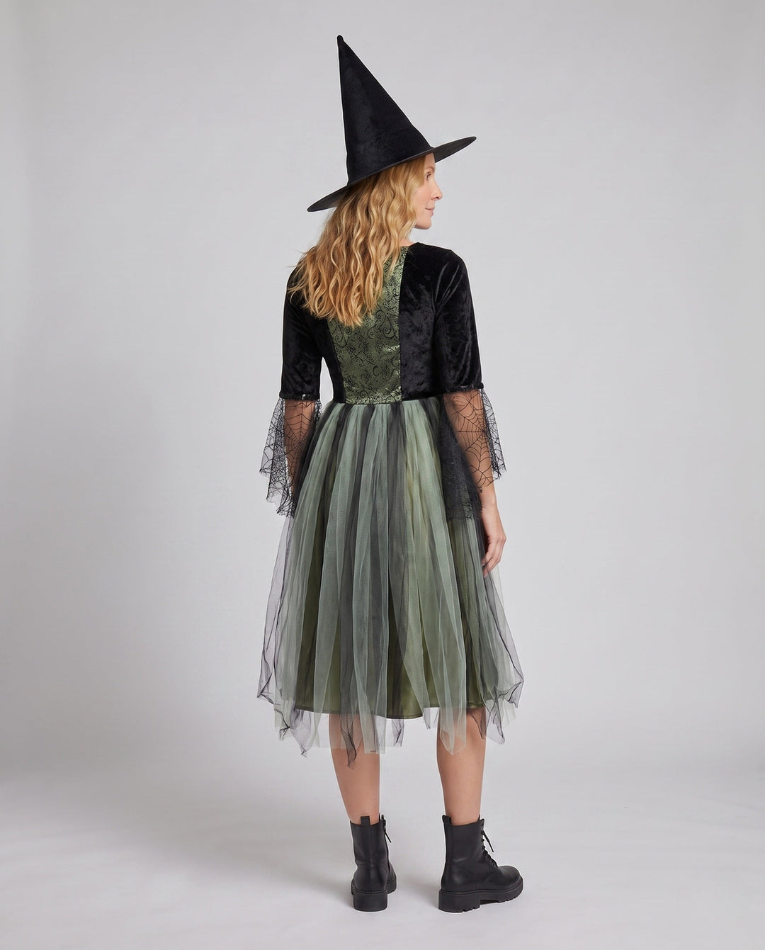 Product 15960259297610 - back_view