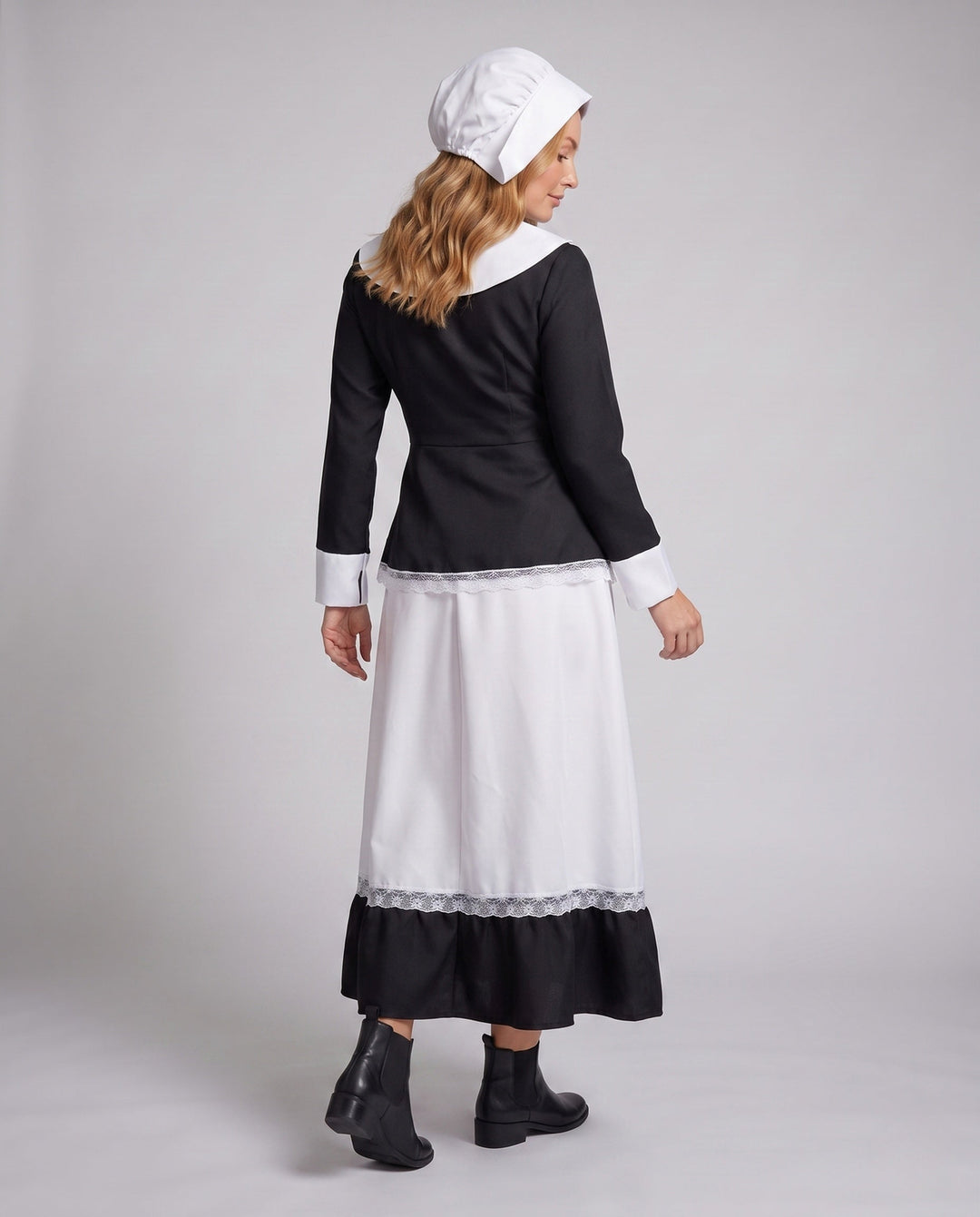 Product 15960259461450 - back_view