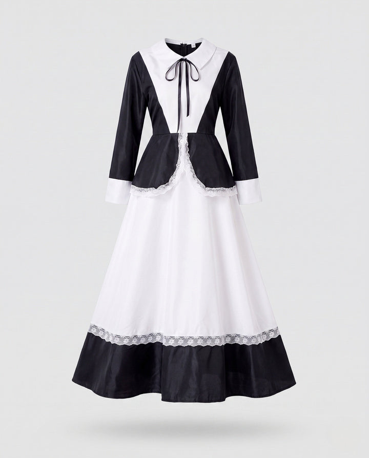 Product 15960259461450 - product_only