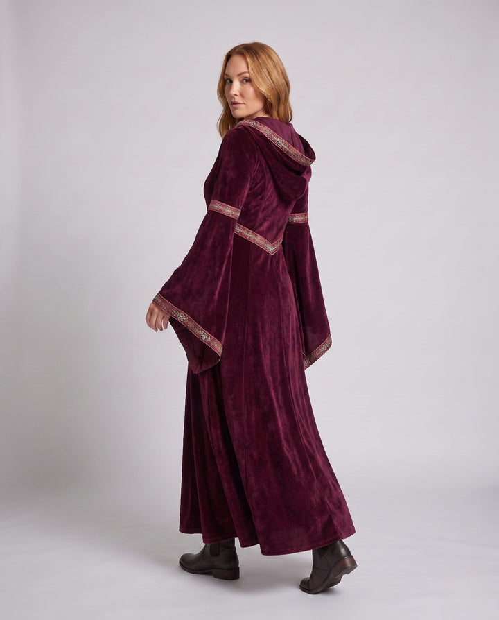 Product 15960259756362 - back_view