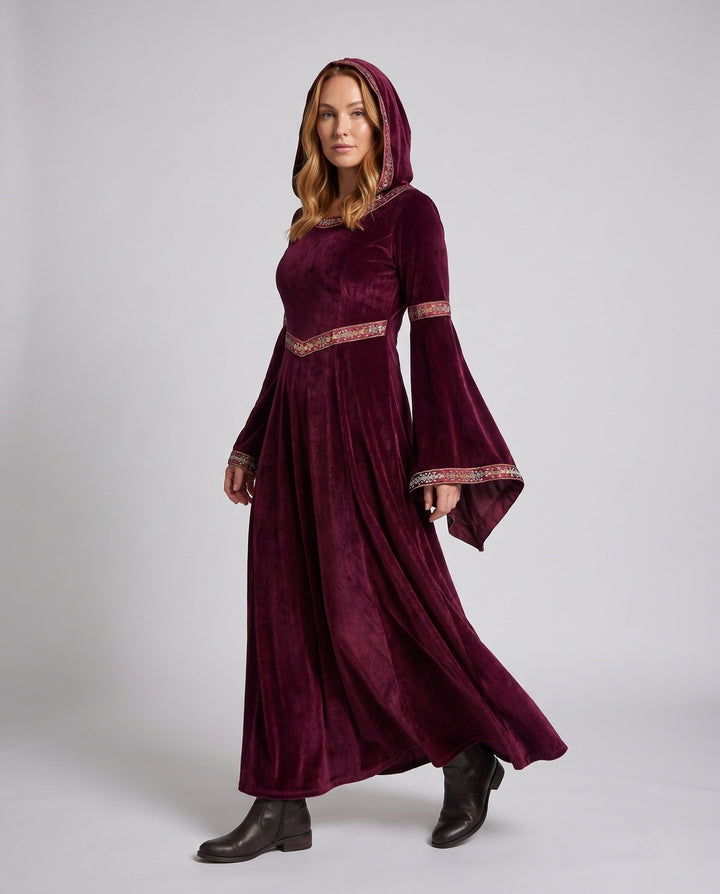 Product 15960259756362 - full_body_front