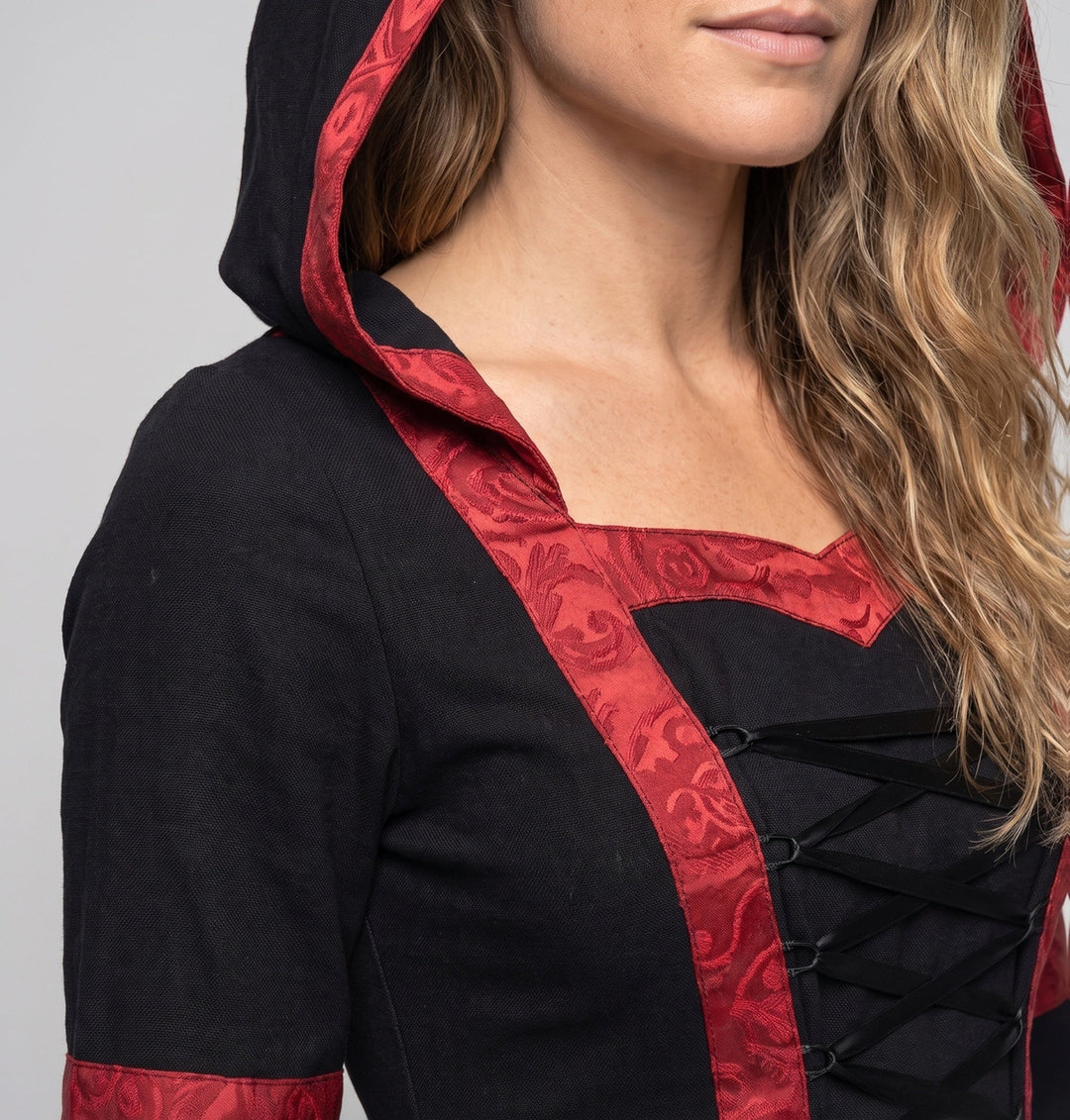 Product 15960259887434 - close_up_detail