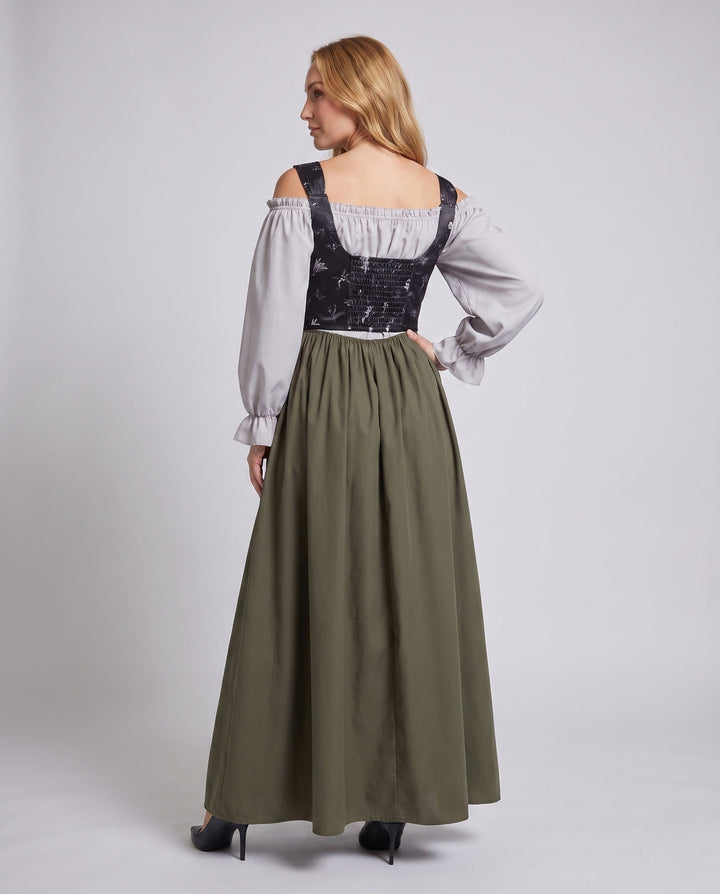 Product 15960259920202 - back_view