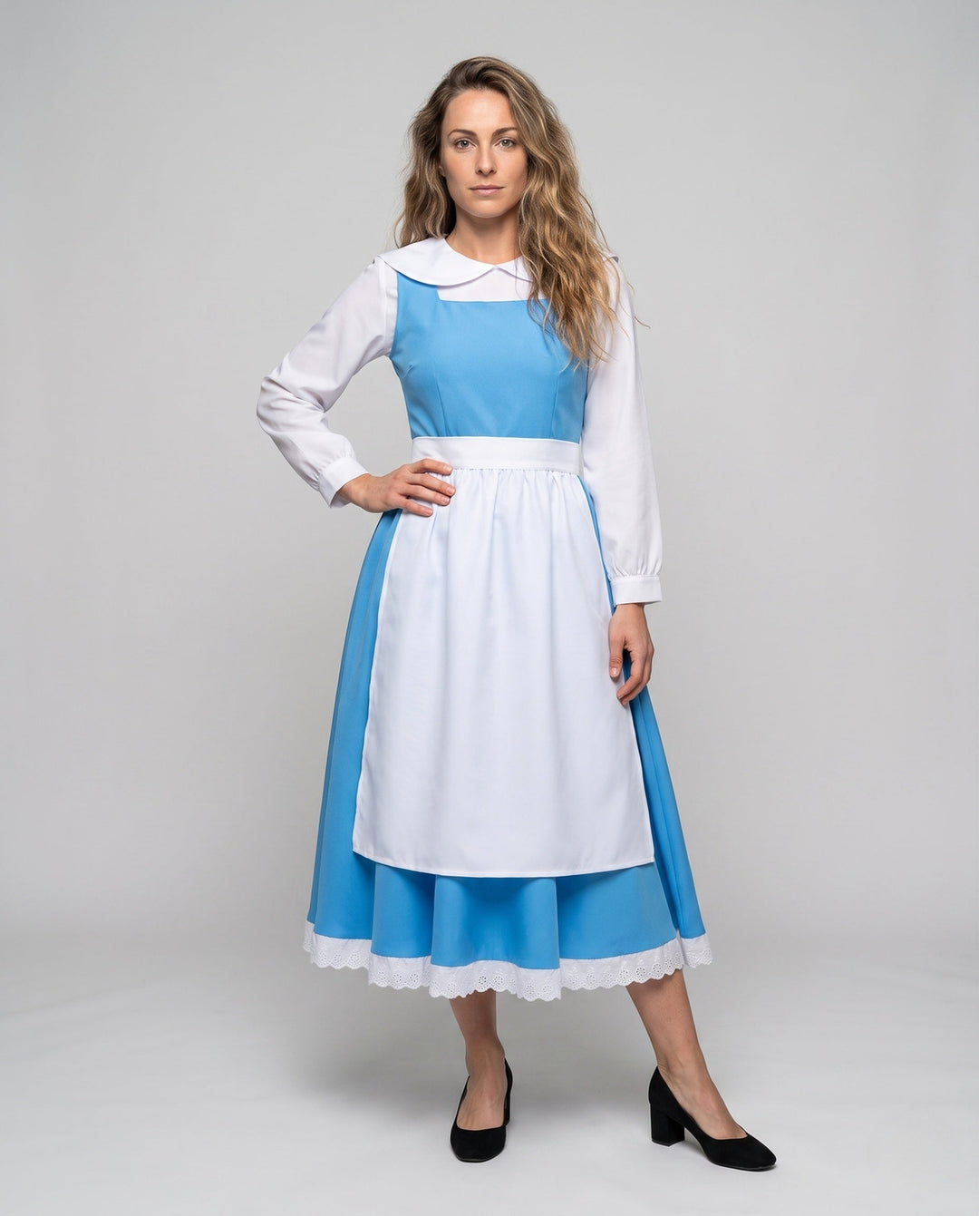Product 15960259985738 - full_body_front