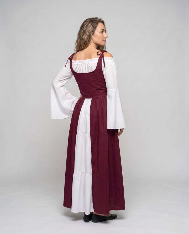 Product 15960260084042 - back_view
