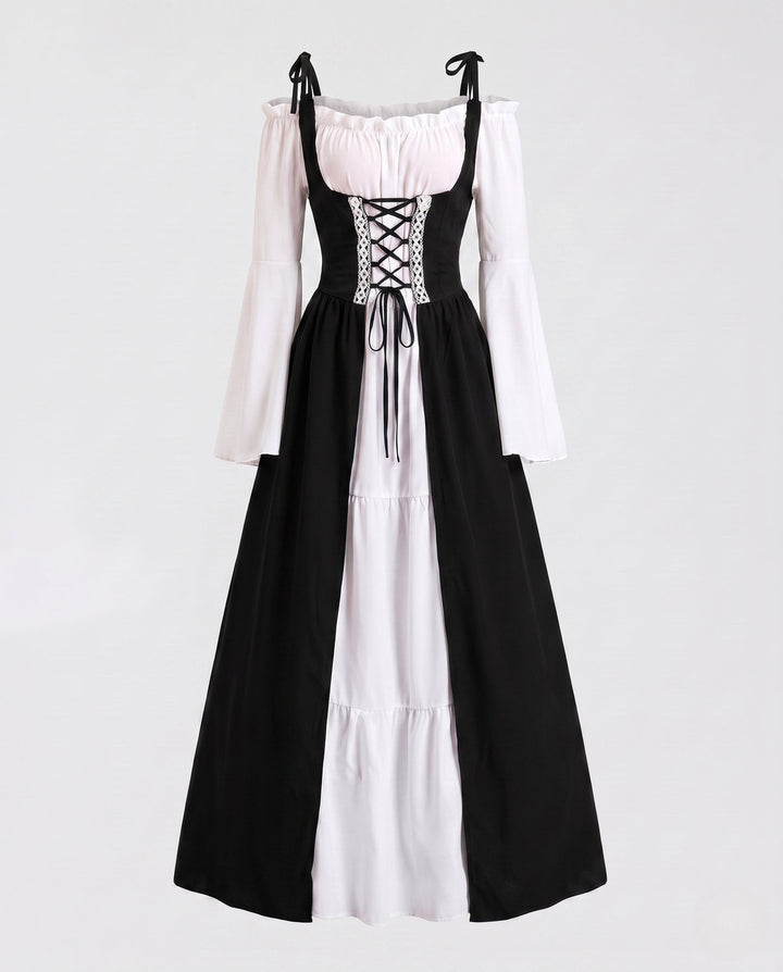 Product 15960260084042 - product_only