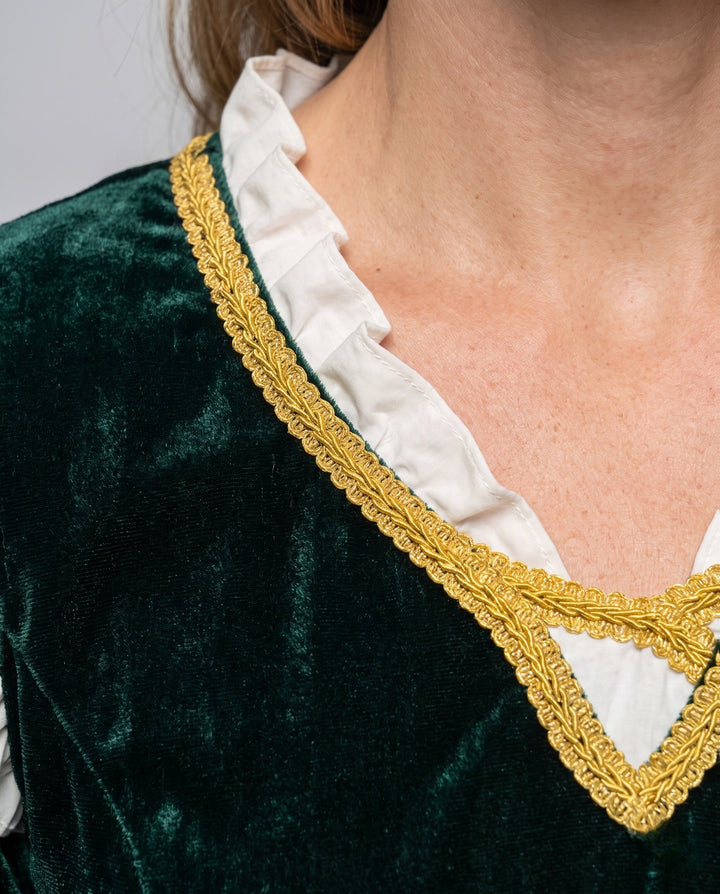 Product 15960260116810 - close_up_detail