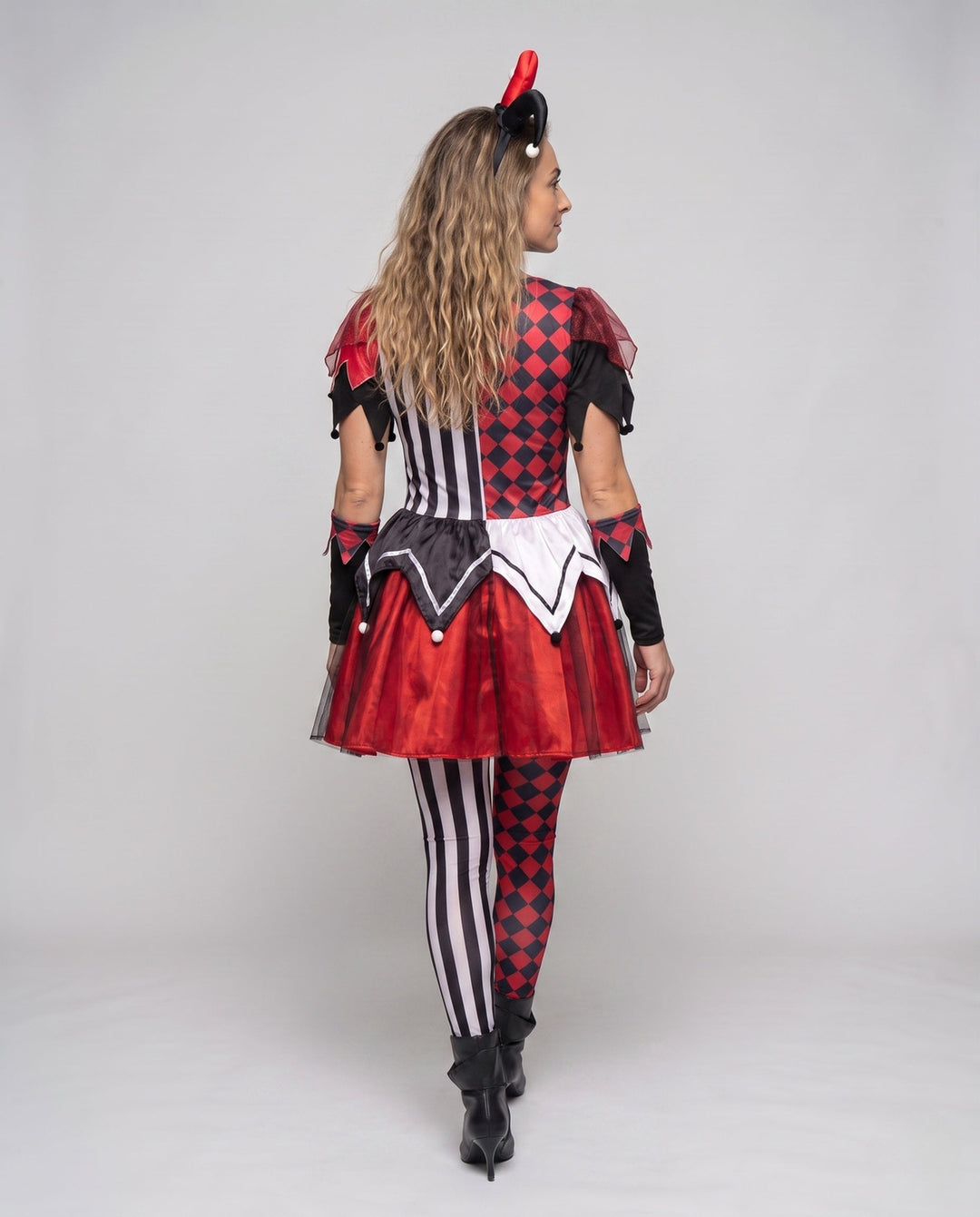 Product 15960260149578 - back_view