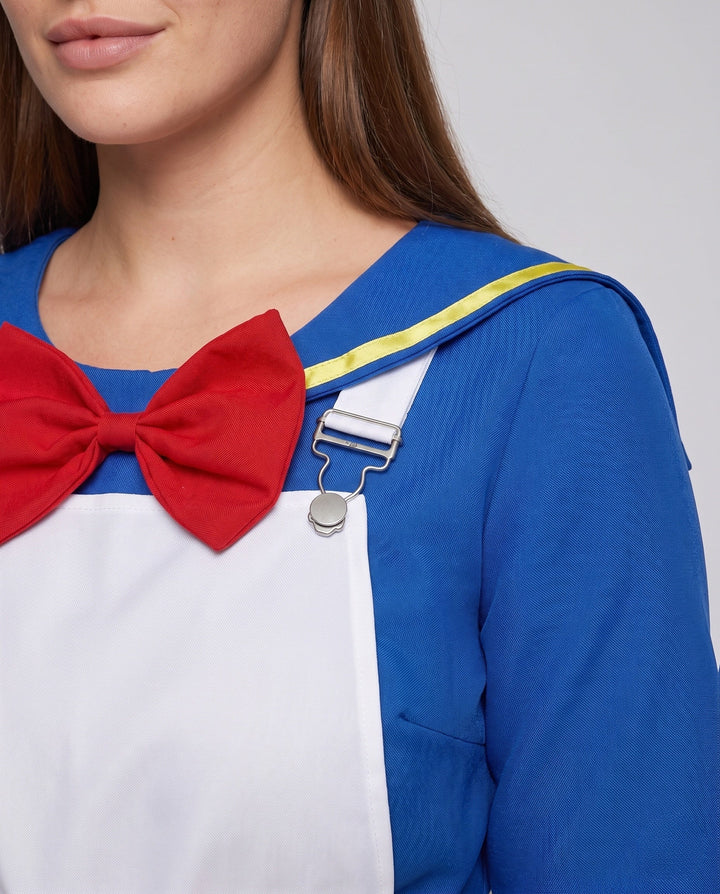 Product 15960260510026 - close_up_detail
