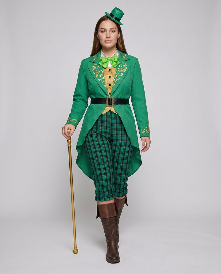 Product 15960260575562 - full_body_front