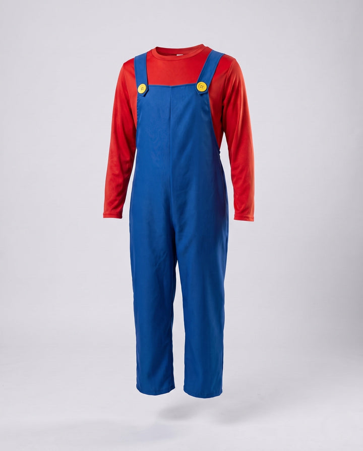 Product 15960260641098 - product_only