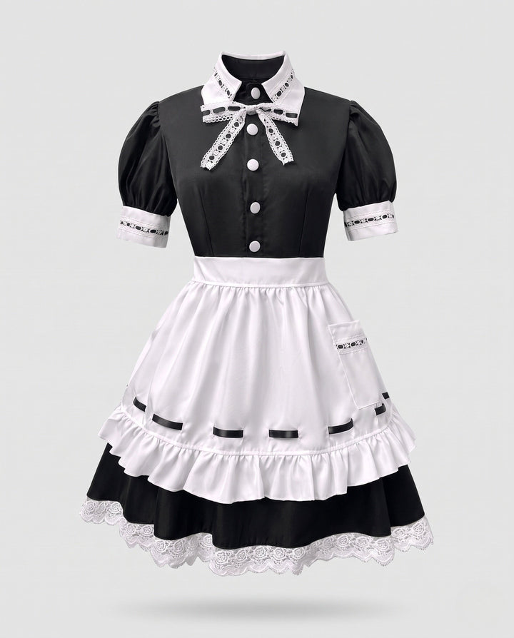 Product 15960260706634 - product_only