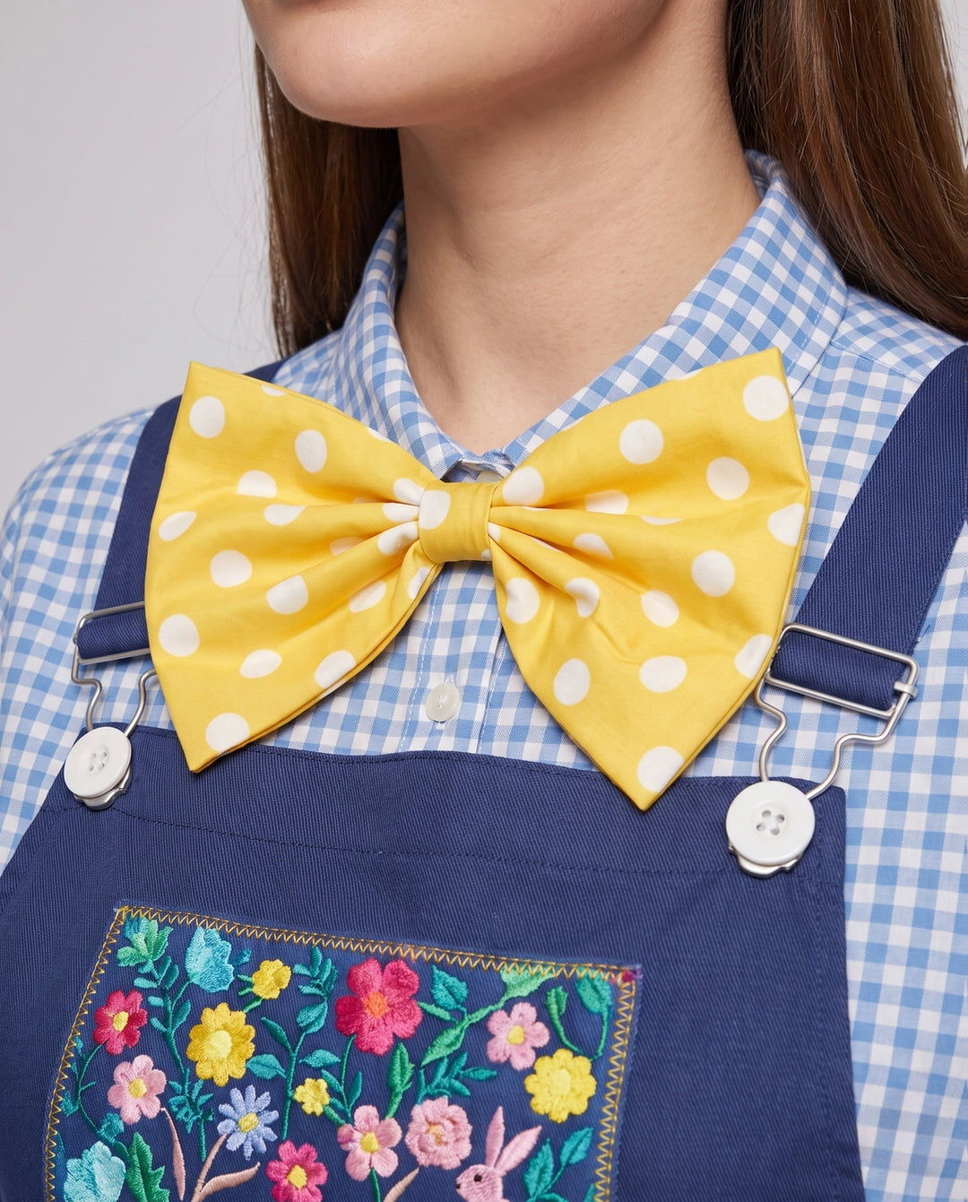 Product 15960260739402 - close_up_detail