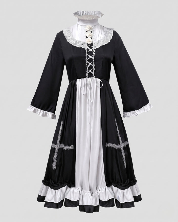 Product 15960260870474 - product_only
