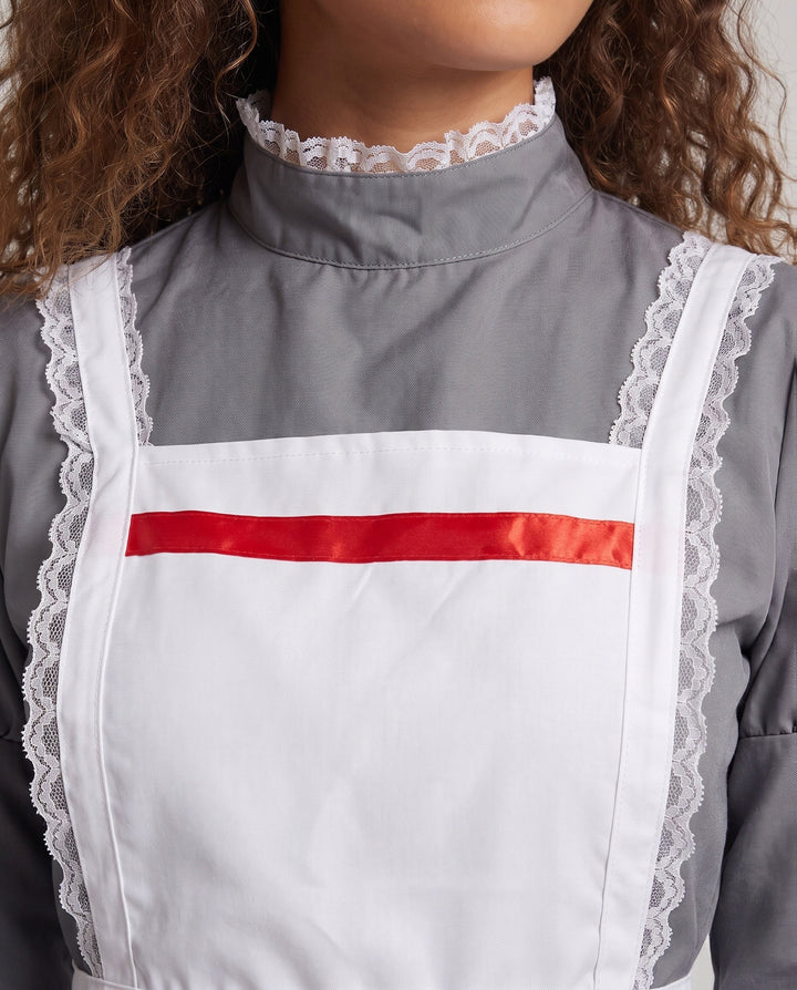 Product 15960260903242 - close_up_detail