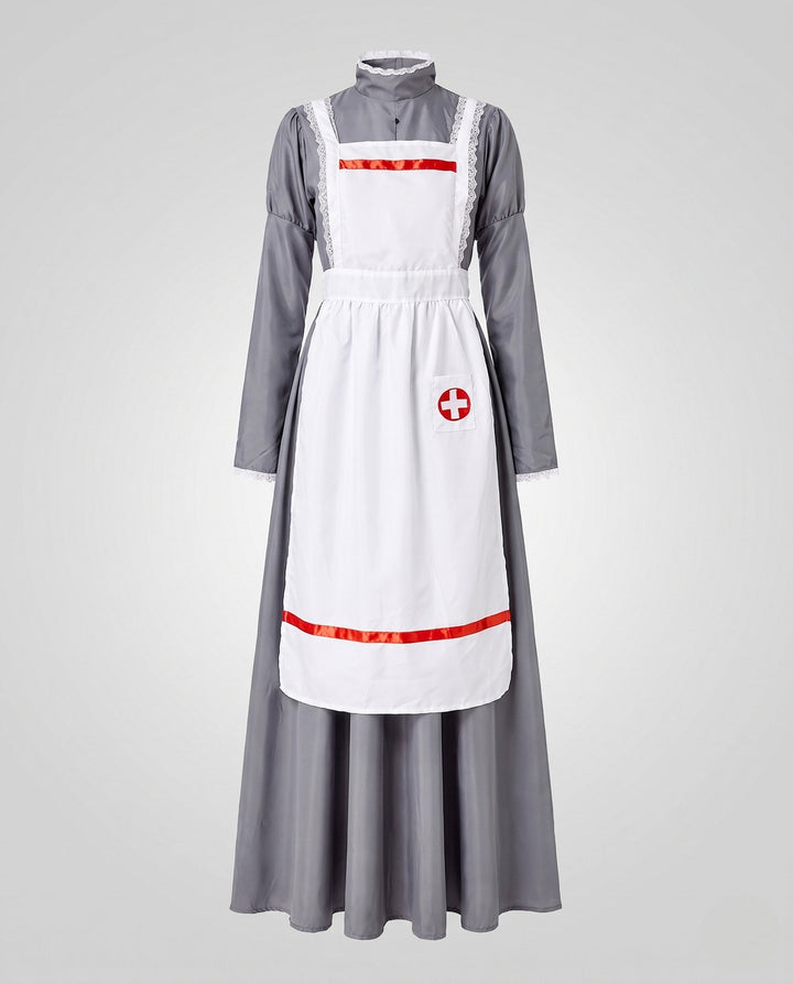 Product 15960260903242 - product_only