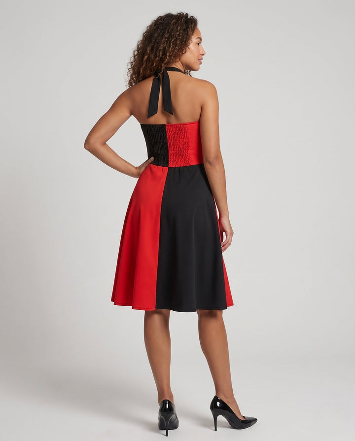 Product 15960261067082 - back_view